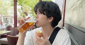 Avatar1769603551519 1769603552076267890153