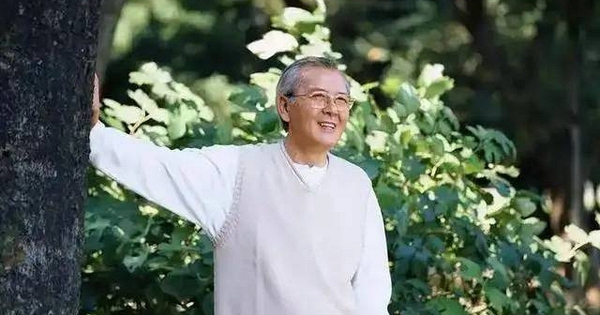 Avatar1769609237200 17696092383171559766720