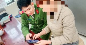 Avatar1769610133539 1769610134077239815164