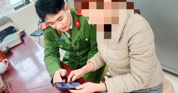 Avatar1769610133539 1769610134077239815164