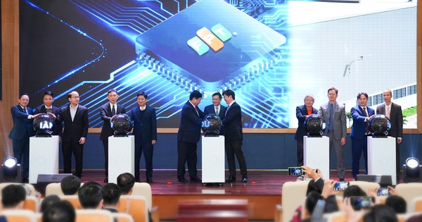 Avatar1769610649080 17696106494491374763030