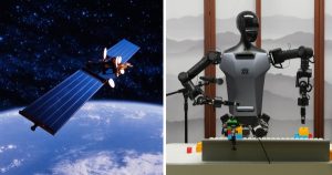 Avatar1769610935779 1769610936211645388207