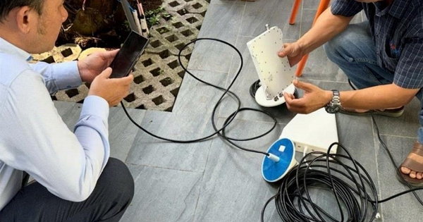 Avatar1769611012112 1769611012408431070476