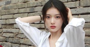 Avatar1769646751153 17696467516941881020995