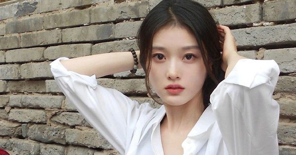 Avatar1769646751153 17696467516941881020995