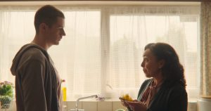 Avatar1769647858632 17696478591901162934521