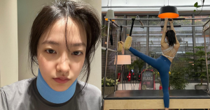 Avatar1769647911098 1769647911772620891563