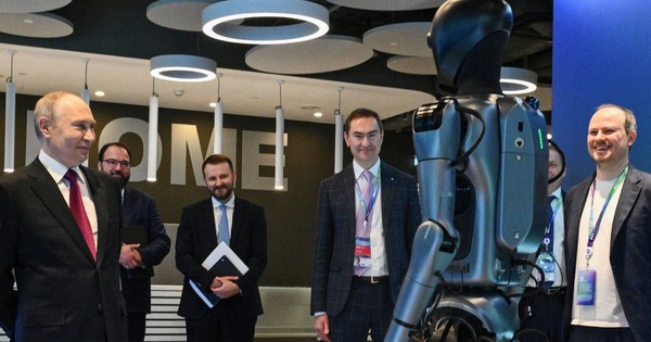 Avatar1769651896260 176965189661072618295