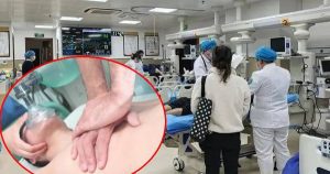 Avatar1769653487419 17696534878052017199369