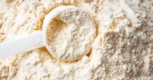 Avatar1769653550677 17696535509302041256031