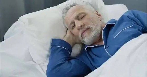 Avatar1769653645139 1769653645473869684270