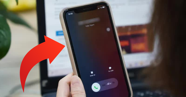 Avatar1769654993467 17696549940531830754511