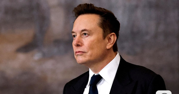 Avatar1769655565476 17696555658131477395597 0 0 628 1200 Crop 17696555909271585579003