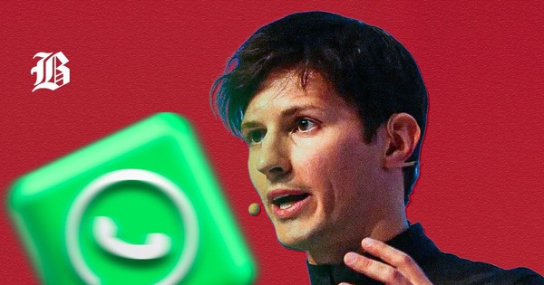 Avatar1769655658325 17696556587331458867770 0 0 502 959 Crop 1769655707726321830452