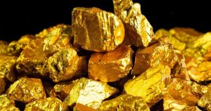 Avatar1769655718795 17696557198211945479562