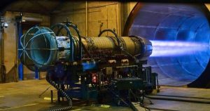 Avatar1769660216868 1769660217320439160185 0 0 471 900 Crop 1769660238664481308310