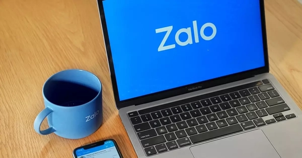 Avatar1769660414950 1769660415364295709945 0 0 628 1200 Crop 176966059231115902374.Webp