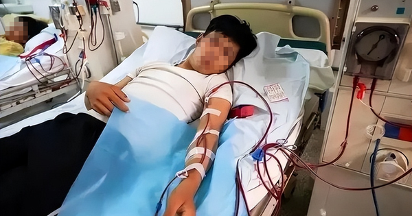 Avatar1769660962081 1769660962456628218465