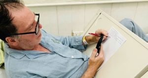 Avatar1769661275936 1769661276182791163629