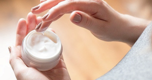 Avatar1769661353219 17696613536621478093671