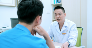 Avatar1769668384175 17696683852961760408340 0 0 314 600 Crop 17696684592351044551776