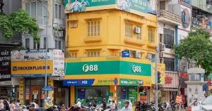 Avatar1769669908187 1769669908944622574819