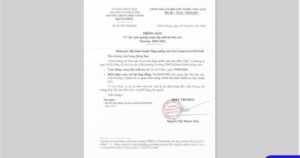 Avatar1769670086914 17696700879911219089855