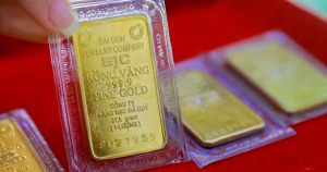 Avatar1769671047083 1769671047837852461394 93 180 621 1188 Crop 1769671082181454944164