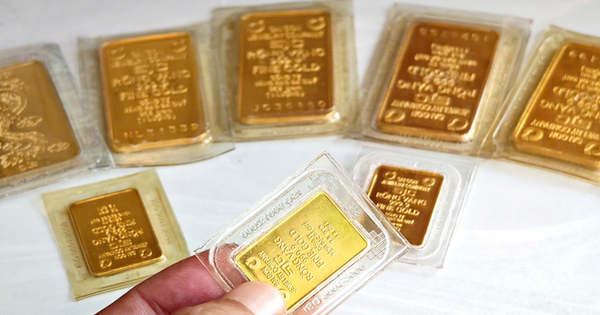 Avatar1769671245520 1769671246527823282198 1 0 315 600 Crop 1769671301674398099128