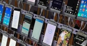 Avatar1769671333250 17696713338671030570334 81 0 395 600 Crop 17696713898171403155613