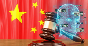 Avatar1769671686545 17696716871201243958136 0 0 628 1200 Crop 17696717112311519401555