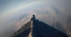 Avatar1769672079919 1769672080163512955540 0 0 523 1000 Crop 1769672195218709888293.Webp