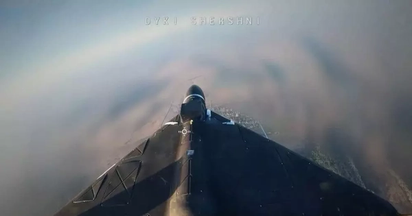 Avatar1769672079919 1769672080163512955540 0 0 523 1000 Crop 1769672195218709888293.Webp