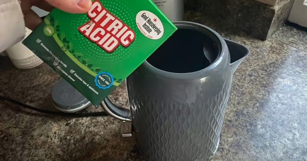 Avatar1769673848644 1769673849365850706212