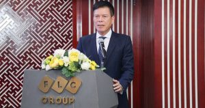 Avatar1769688559180 1769688559642459894756