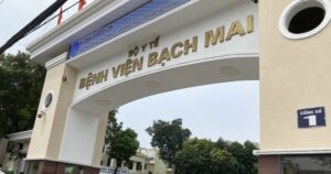 Avatar1769689957629 1769689958597237801037 0 0 314 600 Crop 17696900063361733788236