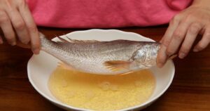 Avatar1769692203637 1769692204161500574469