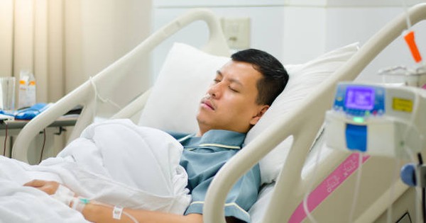 Avatar1769692252826 1769692253429879433452