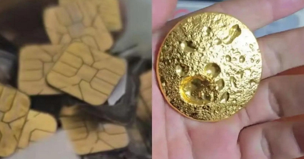 Avatar1769693089640 17696930907631503948931