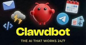 Avatar1769693731013 1769693731241393747628