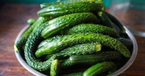 Avatar1769694433109 17696944336961545289035