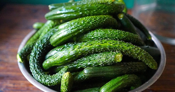 Avatar1769694433109 17696944336961545289035