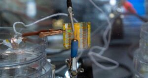 Avatar1769698231881 1769698232203613289229