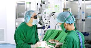 Avatar1769728378269 17697283786191603832019