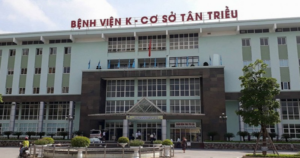 Avatar1769728557126 17697285576591864268290