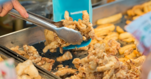 Avatar1769729261791 17697292622691801240518