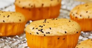 Avatar1769729373058 17697293783091671454743