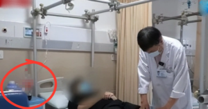 Avatar1769729723990 17697297246311170404237