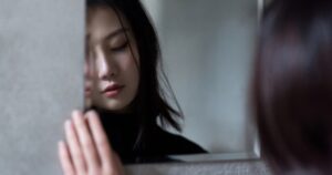 Avatar1769729800704 17697298009931057796370