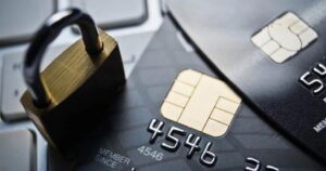 Avatar1769739011344 17697390117551653735972 0 0 1006 1920 Crop 1769739034041585607075